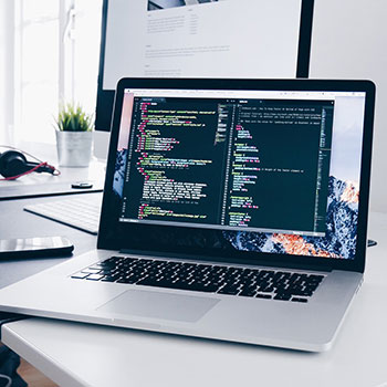 娱乐718吃瓜入口,揭秘明星幕后吃瓜入口，带你领略娱乐圈真实一面