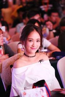 娱乐吃瓜陈乔恩视频大全,多才多艺的影视女神，娱乐吃瓜中的精彩瞬间