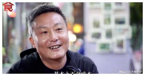 娱乐圈吃瓜也需要勇气,揭秘明星幕后，勇气挑战真相