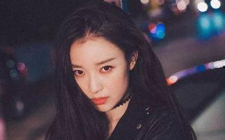 娱乐圈吃瓜播报在哪看啊,吃瓜播报观看指南
