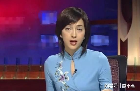 娱乐圈吃瓜播报在哪看啊,吃瓜播报观看指南