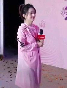 娱乐八卦吃瓜冯绍峰,娱乐圈的瓜田，情史与绯闻的交织