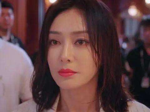 吃瓜八卦娱乐圈视频,吃瓜视频带你探秘明星幕后故事