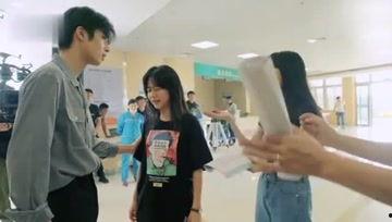爱思考的吃瓜娱乐人,娱乐人生中的理性观察