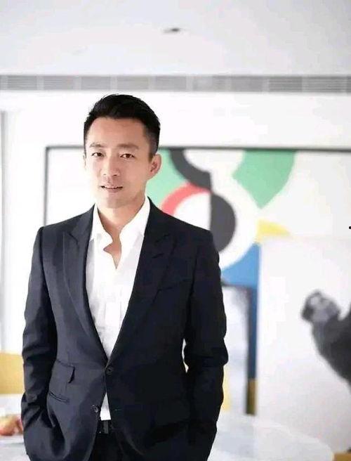 娱乐圈怎么吃瓜汪小菲的,汪小菲风波背后的真相与争议