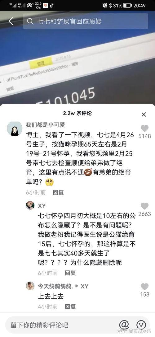 娱乐吃瓜君七七事件,娱乐圈吃瓜热潮背后的真相与反思