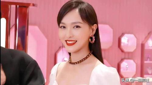 娱乐圈吃瓜爆料宋佳,揭秘背后真相与情感纠葛