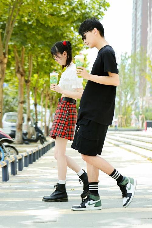 嘻哈娱乐吃瓜,娱乐圈的瓜田，嘻哈歌手的恩怨情仇