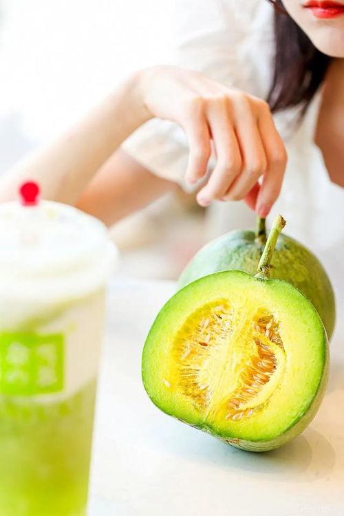 嘻哈娱乐吃瓜,娱乐圈的瓜田，嘻哈歌手的恩怨情仇