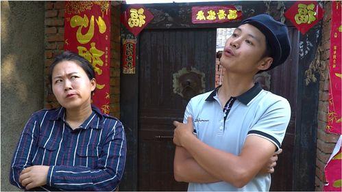 吃瓜娱乐太太,吃瓜娱乐背后的故事与启示