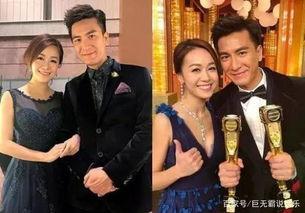 娱乐圈吃瓜男导演是谁,吃瓜男导演身份之谜