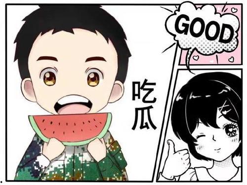 山风娱乐吃瓜,揭秘娱乐圈“吃瓜”现象背后的故事