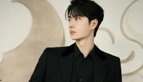 娱乐吃瓜旗下男星,揭秘旗下男星背后的故事与魅力