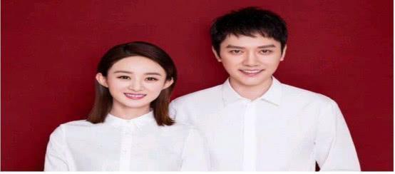 娱乐圈八卦热点吃瓜群众,顶流恋情、偷税风波、恋情曝光，明星私生活再掀波澜