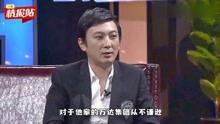 娱乐圈八卦热点吃瓜群众,顶流恋情、偷税风波、恋情曝光，明星私生活再掀波澜