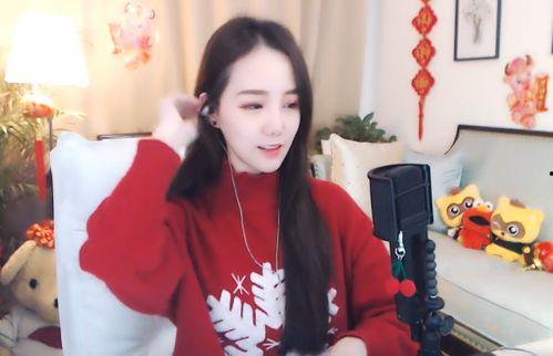 娱乐吃瓜小阿酱,打造个性娱乐吃瓜小阿酱