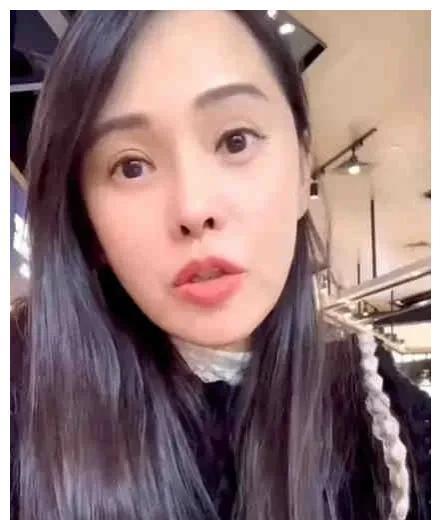 娱乐吃瓜凤姐是谁啊,揭秘凤姐的传奇经历