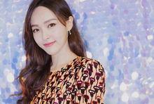 娱乐吃瓜酱i,打造个性娱乐吃瓜酱风格