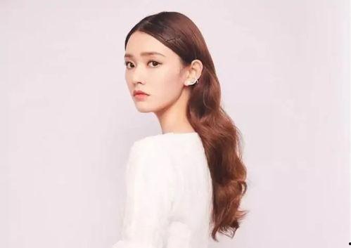 美人鱼吃瓜娱乐圈,娱乐圈八卦风云录