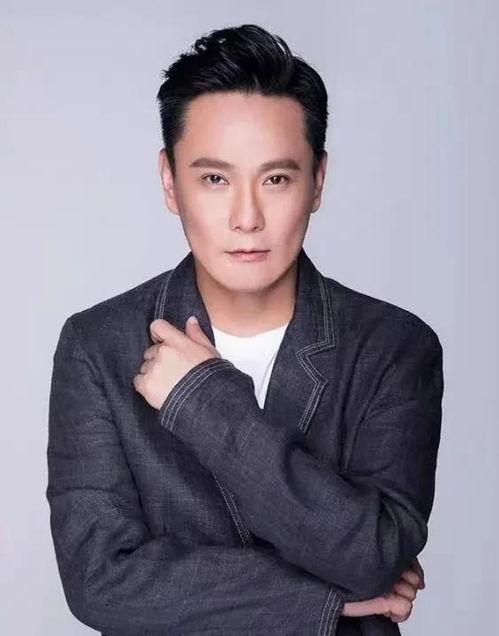 娱乐圈吃瓜爆料张小斐,张小斐隐婚疑云，真相成谜引热议