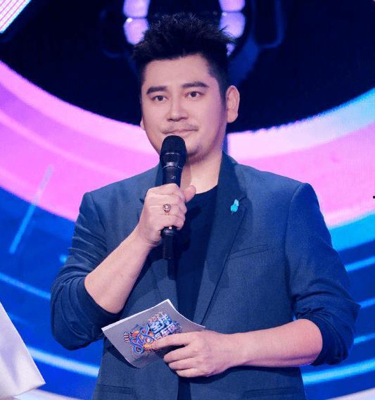 娱乐圈资深吃瓜群众,资深吃瓜群众带你揭秘幕后真相