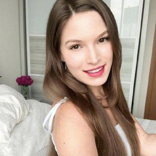 娱乐吃瓜酱女友什么系,神秘背景引发网友热议