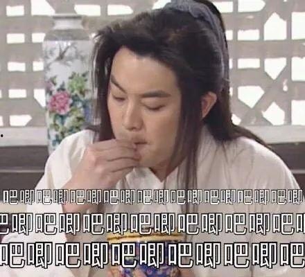 娱乐圈吃瓜实锤,揭秘明星背后的惊人真相！