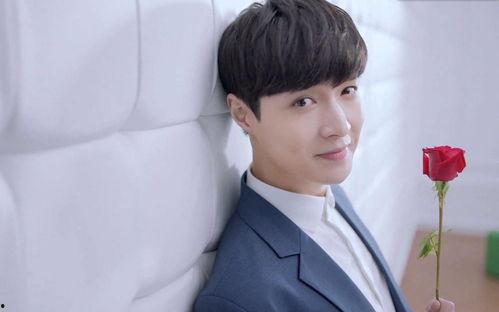 爱豆吃瓜娱乐酱张艺兴,从偶像到实力派，揭秘爱豆背后的努力与成长