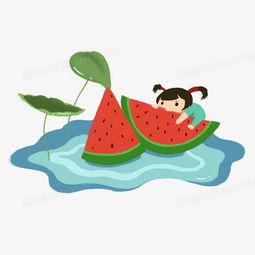 吃瓜娱乐图片下载,揭秘吃瓜娱乐图片背后的趣味世界