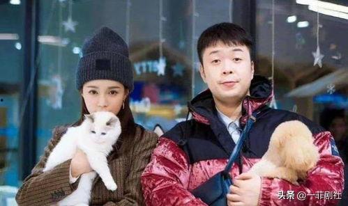 娱乐圈大瓜小瓜吃瓜拿走,吃瓜拿走，揭秘明星幕后故事