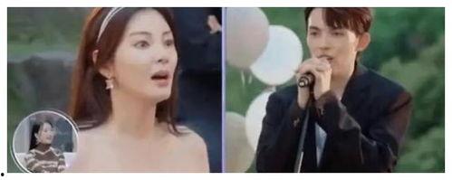 娱乐圈大瓜小瓜吃瓜拿走,吃瓜拿走，揭秘明星幕后故事