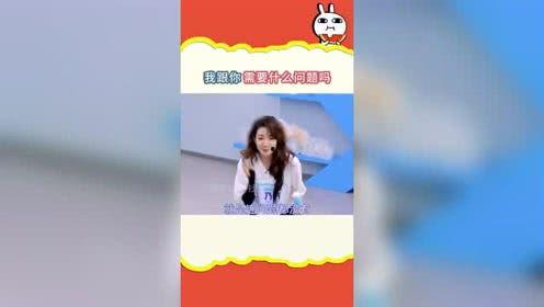 娱乐吃瓜排行榜最新,揭秘明星幕后故事，热点事件盘点