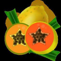 怎么制作娱乐吃瓜封面图,轻松制作娱乐吃瓜封面图的实用指南