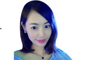 娱乐吃瓜5个女星是谁,揭秘“娱乐吃瓜”背后的风云人物