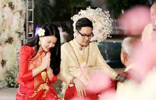 吃瓜系统娱乐圈盖庙的,吃瓜系统助力盖庙，揭秘明星跨界公益背后的故事