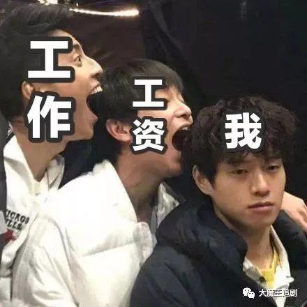 吃瓜娱乐王大陆,揭秘娱乐圈幕后故事