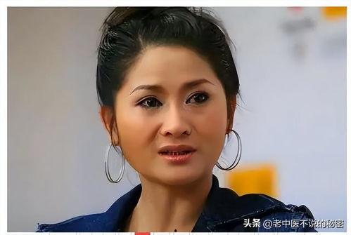 张继科吃瓜娱乐圈事件,真相究竟如何？