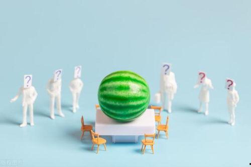 吃瓜娱乐百科大全