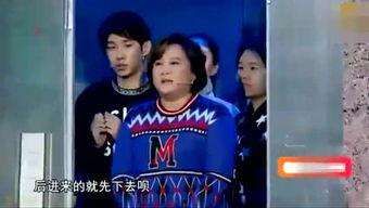 娱乐吃瓜现状,揭秘吃瓜群众的狂欢盛宴