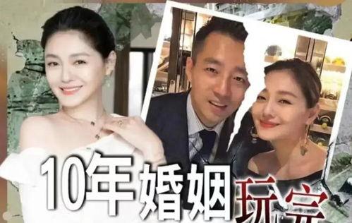 娱乐圈离婚吃瓜事件,揭秘明星婚姻背后的真相