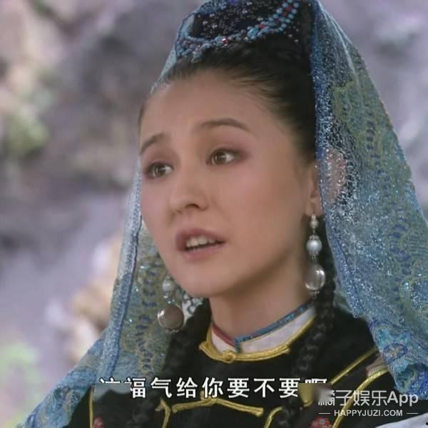 娱乐圈吃瓜四人组,揭秘明星幕后故事