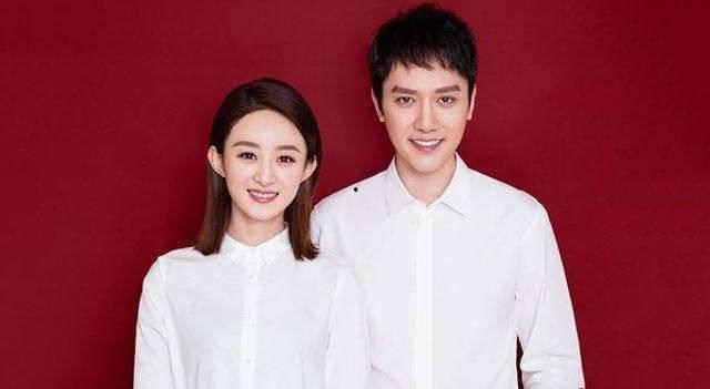 娱乐圈吃瓜四人组,揭秘明星幕后故事