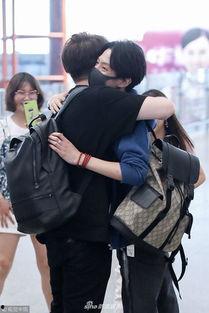 娱乐影视吃瓜迷妹