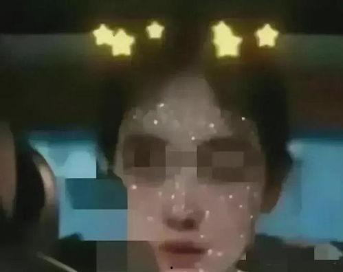 娱乐吃瓜酱最早的视频,揭秘首个视频背后的精彩故事