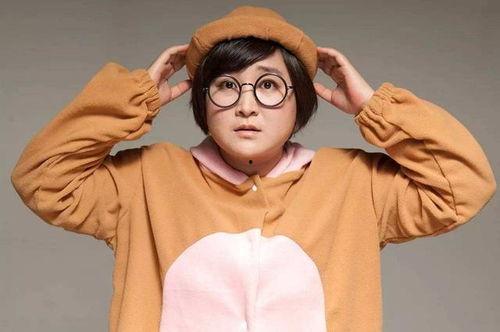 娱乐圈吃瓜必备图年龄图,图解明星真实年龄差距