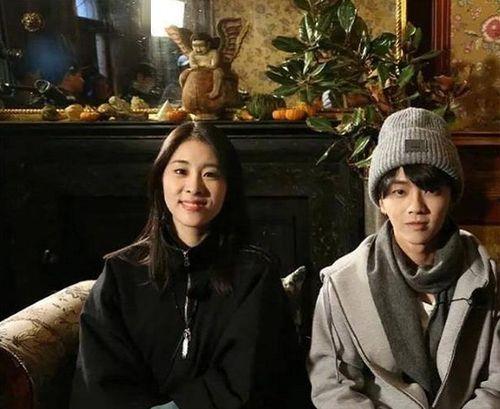 娱乐圈吃瓜预告视频,预告视频曝光，明星幕后故事即将揭晓！