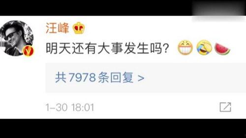 娱乐吃瓜圈主页,吃瓜圈主页带你探秘明星幕后故事