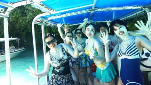 娱乐吃瓜君孩子,揭秘星二代成长历程