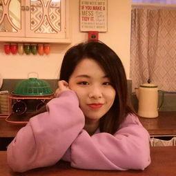 为吃瓜进娱乐圈后她火了