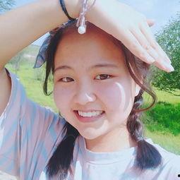 为吃瓜进娱乐圈后她火了